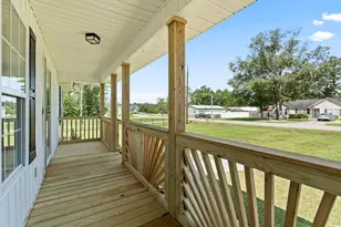 568 Rosedale Dr, Aynor, SC 29511 - Photo 34