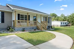 568 Rosedale Dr, Aynor, SC 29511 - Photo 36