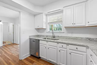 568 Rosedale Dr., Aynor, SC 29511 - Photo 14