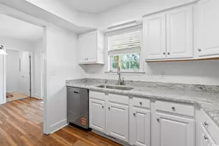 568 Rosedale Dr, Aynor, SC 29511 - Photo 14