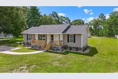 568 Rosedale Dr., Aynor, SC 29511 - Photo 2
