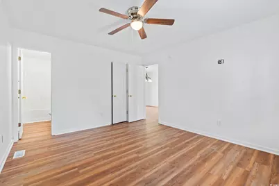 568 Rosedale Dr., Aynor, SC 29511 - Photo 18