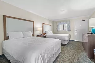 1105 S Ocean Blvd, Myrtle Beach, SC 29577 - Photo 20