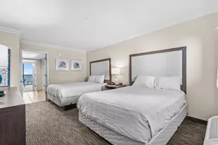 1105 S Ocean Blvd, Myrtle Beach, SC 29577 - Photo 2