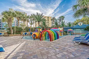 1105 S Ocean Blvd, Myrtle Beach, SC 29577 - Photo 26