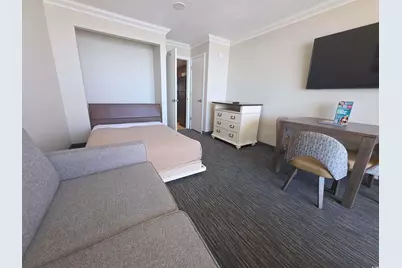 1105 S Ocean Blvd. #732, Myrtle Beach, SC 29577 - Photo 16