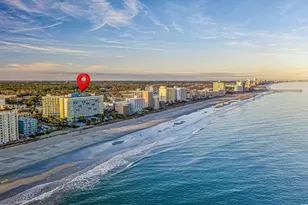 1105 S Ocean Blvd, Myrtle Beach, SC 29577 - Photo 10