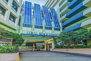 1105 S Ocean Blvd, Myrtle Beach, SC 29577 - Photo 38