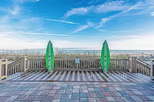 1105 S Ocean Blvd, Myrtle Beach, SC 29577 - Photo 30