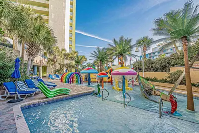 1105 S Ocean Blvd. #732, Myrtle Beach, SC 29577 - Photo 24