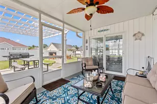 609 Fieldwoods Dr, Conway, SC 29526 - Photo 20