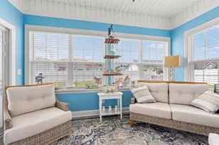 609 Fieldwoods Dr, Conway, SC 29526 - Photo 18