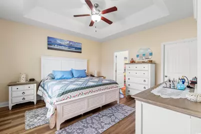 609 Fieldwoods Dr., Conway, SC 29526 - Photo 16