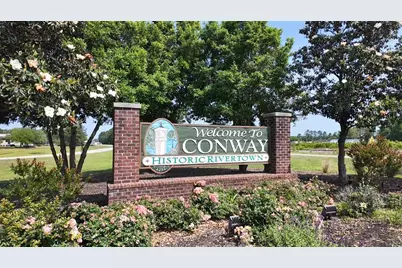 609 Fieldwoods Dr., Conway, SC 29526 - Photo 34