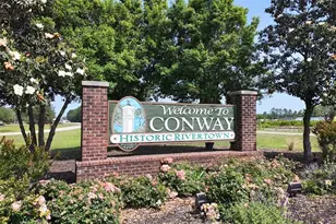 609 Fieldwoods Dr, Conway, SC 29526 - Photo 34