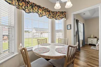 609 Fieldwoods Dr., Conway, SC 29526 - Photo 14