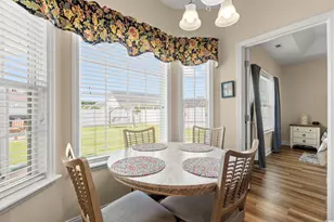 609 Fieldwoods Dr, Conway, SC 29526 - Photo 14