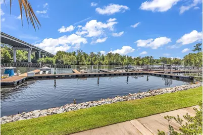 203 Harbor Oaks Dr., Myrtle Beach, SC 29588 - Photo 10