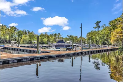 203 Harbor Oaks Dr., Myrtle Beach, SC 29588 - Photo 12