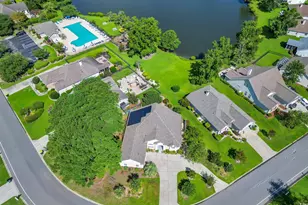 414 Carriage Lake Dr, Little River, SC 29566 - Photo 34