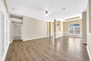 414 Carriage Lake Dr, Little River, SC 29566 - Photo 8