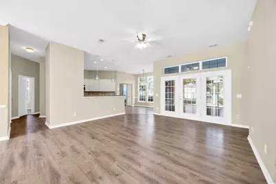 414 Carriage Lake Dr., Little River, SC 29566 - Photo 6