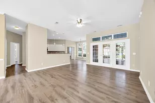 414 Carriage Lake Dr, Little River, SC 29566 - Photo 6