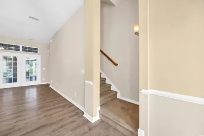 414 Carriage Lake Dr., Little River, SC 29566 - Photo 4