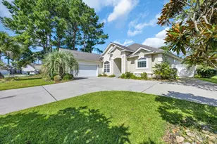 414 Carriage Lake Dr, Little River, SC 29566 - Photo 2