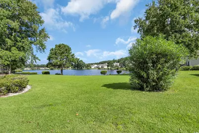 414 Carriage Lake Dr., Little River, SC 29566 - Photo 32