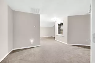 414 Carriage Lake Dr, Little River, SC 29566 - Photo 26