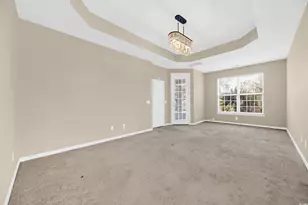 414 Carriage Lake Dr, Little River, SC 29566 - Photo 22