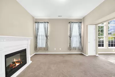 414 Carriage Lake Dr., Little River, SC 29566 - Photo 18