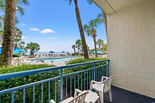 1105 S Ocean Blvd, Myrtle Beach, SC 29577 - Photo 2