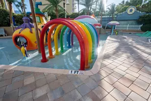 1105 S Ocean Blvd, Myrtle Beach, SC 29577 - Photo 26