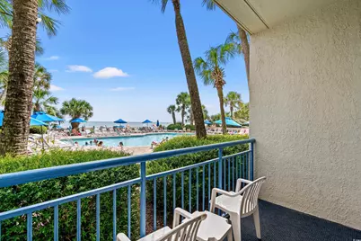 1105 S Ocean Blvd. #130, Myrtle Beach, SC 29577 - Photo 2