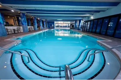 1105 S Ocean Blvd. #130, Myrtle Beach, SC 29577 - Photo 16