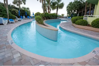 1105 S Ocean Blvd. #130, Myrtle Beach, SC 29577 - Photo 30