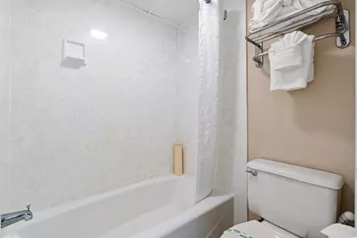 1105 S Ocean Blvd. #130, Myrtle Beach, SC 29577 - Photo 14