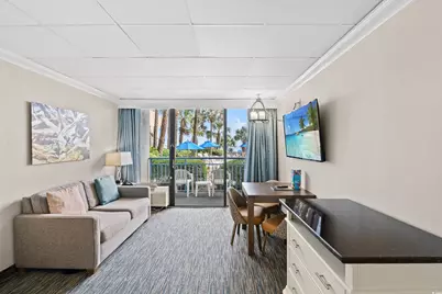 1105 S Ocean Blvd. #130, Myrtle Beach, SC 29577 - Photo 4