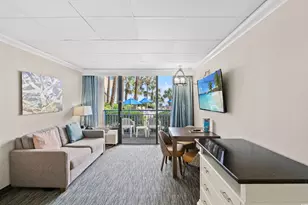 1105 S Ocean Blvd, Myrtle Beach, SC 29577 - Photo 4