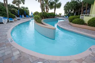 1105 S Ocean Blvd, Myrtle Beach, SC 29577 - Photo 30