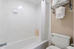 1105 S Ocean Blvd, Myrtle Beach, SC 29577 - Photo 14