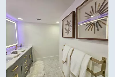 9840 Queensway Blvd. #1406, Myrtle Beach, SC 29572 - Photo 36