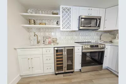 9840 Queensway Blvd. #1406, Myrtle Beach, SC 29572 - Photo 16