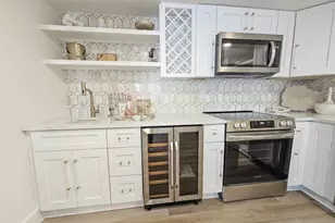 9840 Queensway Blvd, Myrtle Beach, SC 29572 - Photo 16