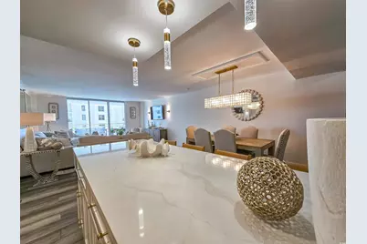 9840 Queensway Blvd. #1406, Myrtle Beach, SC 29572 - Photo 18