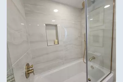 9840 Queensway Blvd. #1406, Myrtle Beach, SC 29572 - Photo 30