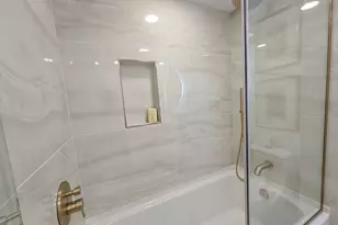 9840 Queensway Blvd, Myrtle Beach, SC 29572 - Photo 30