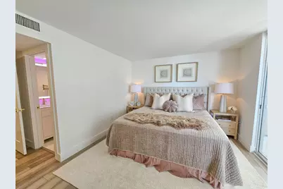 9840 Queensway Blvd. #1406, Myrtle Beach, SC 29572 - Photo 22